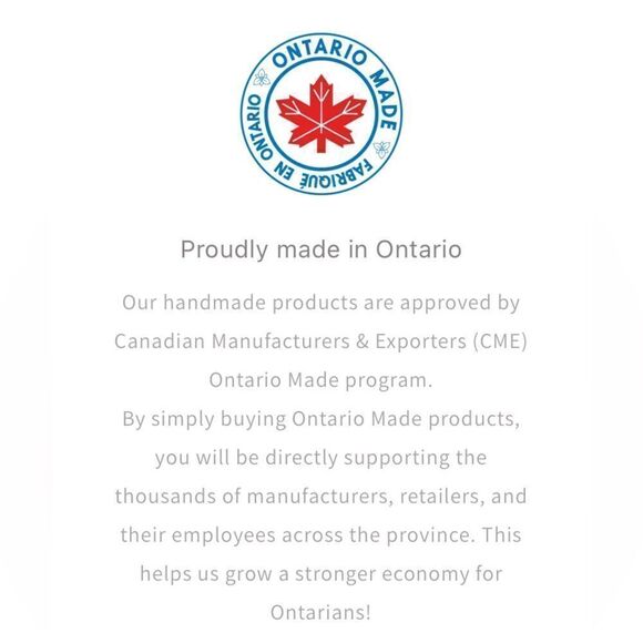 âšHOSTâPICKÂ đ„„HandcraftedâAllâNaturalâS.O.SâLipâButterâSticksâCoconut - Picture 5 of 7